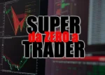 Da Zero a Super Trader – Gianvito d’Angelo