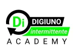 Digiuno Intermittente Academy – Umberto Miletto