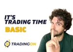 It's Trading Time 2.0 - Mauro Caimi
