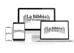 La Bibbia dell’Ecommerce 2.0 – Thomas Macorig