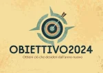 Obiettivo 2024 – Alessandro de Concini