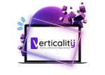 Verticality – Sfacciati Digitali
