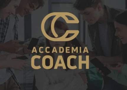 Accademia COACH™ – Fabio Gallerani