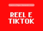 Reel e TikTok – Marketing Espresso AcadeME