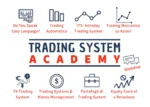 Trading System Academy – Luca Giusti (QTLab)