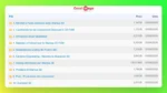 3D Master – 3D INGROLAB - immagine 2
