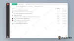 5 Click Tube Formula A.I. PRO MAX – Mirko Delfino - immagine 4