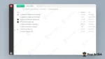 5 Click Tube Formula A.I. PRO MAX – Mirko Delfino - immagine 5