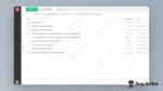 5 Click Tube Formula A.I. PRO MAX – Mirko Delfino - immagine 6