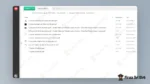5 Click Tube Formula A.I. PRO MAX – Mirko Delfino - immagine 8