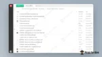 5 Click Tube Formula A.I. PRO MAX – Mirko Delfino - immagine 9