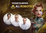A.I. Robotics Pro – Moneysurfers®