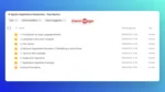 AI Agentic Applications Masterclass – Data Masters - immagine 2