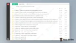AI Outliers: Full-Content Edition – Riccardo Mazza - immagine 2