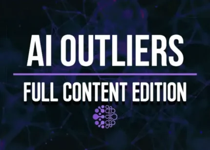 AI Outliers: Full-Content Edition – Riccardo Mazza