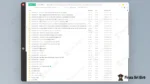 AI Outliers:  bundle Full Content + Low content Edition – Riccardo Mazza - immagine 3