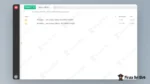 AI Outliers:  bundle Full Content + Low content Edition – Riccardo Mazza - immagine 2
