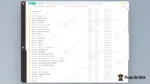 AI Outliers:  bundle Full Content + Low content Edition – Riccardo Mazza - immagine 4