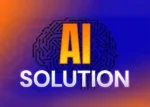 AI-Solution – Gabriele Venturini