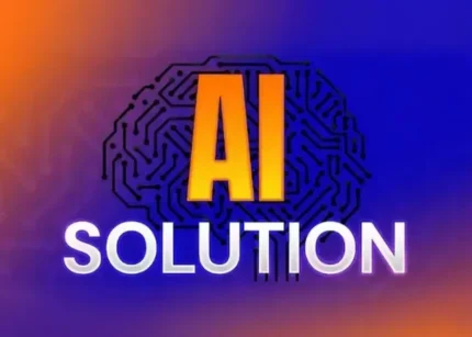 AI-Solution – Gabriele Venturini