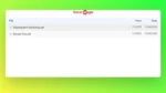 AI Team – Marco Montemagno - immagine 2