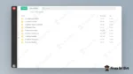 AI Tube – Mirko Delfino - immagine 2