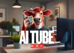 AI Tube 3.0 – Mirko Delfino