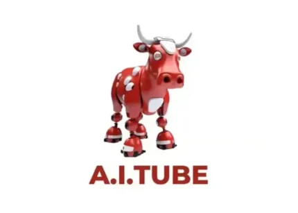 AI Tube – Mirko Delfino