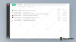 AI Tube – Mirko Delfino - immagine 3