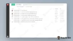 AI Tube – Mirko Delfino - immagine 4