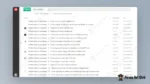 AI Tube – Mirko Delfino - immagine 5