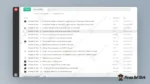 AI Tube – Mirko Delfino - immagine 6