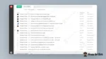 AI Tube – Mirko Delfino - immagine 7