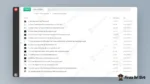 AI Tube – Mirko Delfino - immagine 8