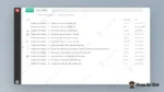 AI Tube – Mirko Delfino - immagine 9
