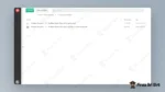 AI Tube – Mirko Delfino - immagine 10
