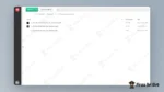 AI4Marketers 2023 – Marketers - immagine 3