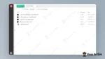 AI4Marketers 2023 – Marketers - immagine 5