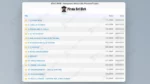 ATAO BWB – Alessandro Moreo (My PersonalTrader) - immagine 2