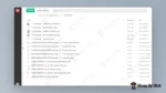 Academy Pack – Graficoach - immagine 5