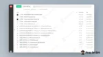 Academy Pack – Graficoach - immagine 6