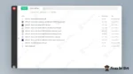Academy Pack – Graficoach - immagine 10