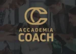 Accademia COACH – Fabio Gallerani