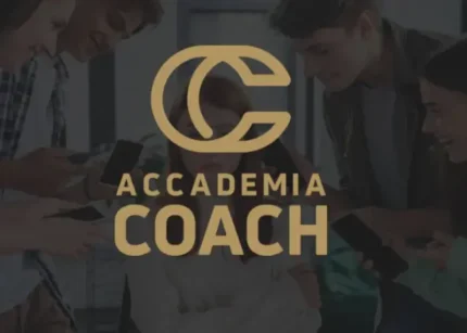 Accademia COACH – Fabio Gallerani