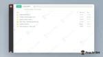 Accademia Freelance - Matteo Mangili - immagine 2