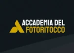 Accademia del Fotoritocco – Stefano e Simone Martini