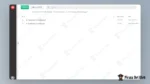 Accademia del Media Buying – Tindaro Battaglia - immagine 11