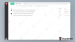 Accademia del Media Buying – Tindaro Battaglia - immagine 12