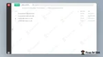 Accademia del Media Buying – Tindaro Battaglia - immagine 10