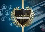 Accademia del Media Buying – Tindaro Battaglia